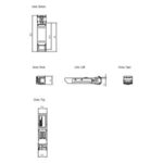 Siemens 6GK5992-1AL00-8TA0 - Image 2