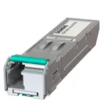 Siemens 6GK5992-1AL00-8TA0 - Image 3