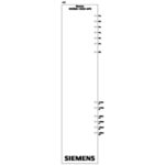 Siemens 6GK5206-1BC00-2AF2 - Image 4