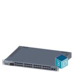 Siemens 6GK5334-5TS01-2AR3 - Image 3