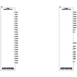 Siemens 6GK5334-5TS01-2AR3 - Image 4