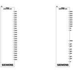 Siemens 6GK5334-5TS01-3AR3 - Image 4