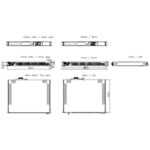 Siemens 6GK5334-5TS01-3AR3 - Image 2