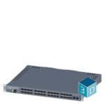 Siemens 6GK5334-5TS01-4AR3 - Image 3