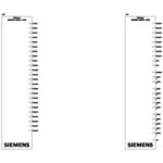 Siemens 6GK5334-5TS01-4AR3 - Image 4