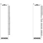 Siemens 6GK5334-5TS01-4AR3 - Image 4