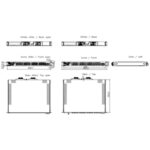 Siemens 6GK5334-5TS01-4AR3 - Image 2