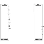 Siemens 6GK5216-0HA00-2ES6 - Image 4