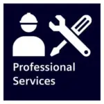 Siemens 6GK1800-0AA00-1FA2