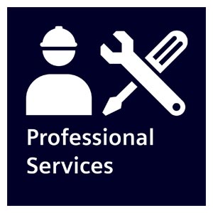 Siemens 6GK1800-0AA00-1EA2