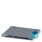 Siemens 6GK5334-3TS01-2SR3 - Image 3