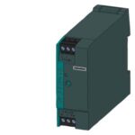 Siemens 6EP1321-5BA00 - Image 3
