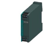 Siemens 6EP1331-5BA00 - Image 3