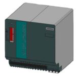 Siemens 6EP1933-2EC51 - Image 3