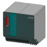 Siemens 6EP1933-2EC51 - Image 3
