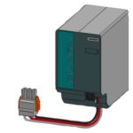 Siemens 6EP1935-5PG01 - Image 3