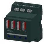 Siemens 6EP1961-2BA00 - Image 3