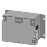 Siemens 6EP1935-6MF01 - Image 3