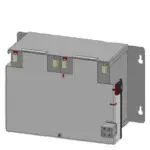 Siemens 6EP1935-6MF01 - Image 3