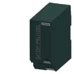 Siemens 6EP1333-1LB00 - Image 3