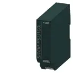Siemens 6EP1332-1LB00 - Image 3