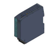 Siemens 6EP1332-2BA20 - Image 4