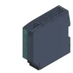Siemens 6EP1332-2BA20 - Image 4