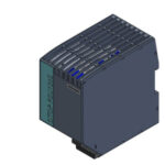 Siemens 6EP1323-2BA00 - Image 4