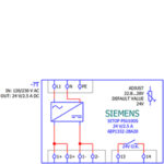 Siemens 6EP1332-2BA20 - Image 2