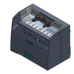 Siemens 6ES7924-0BD20-0BA0 - Image 3