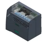 Siemens 6ES7924-0BD20-0BC0 - Image 3