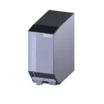 Siemens 6EP3334-8SB00-0AY0 - Image 3