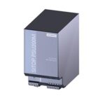 Siemens 6EP1334-3BA10 - Image 3