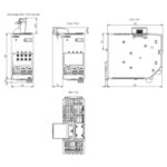 Siemens 6EP4437-8XB00-0CY0 - Image 3