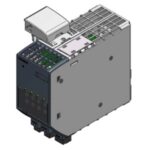 Siemens 6EP4437-8XB00-0CY0 - Image 4