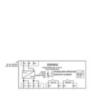 Siemens 6EP3334-8SB00-0AY0 - Image 5