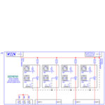 Siemens 6EP4437-8XB00-0CY0 - Image 2