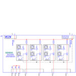 Siemens 6EP4437-8XB00-0CY0 - Image 6