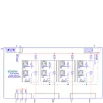 Siemens 6EP4437-8XB00-0CY0 - Image 6
