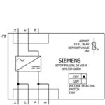 Siemens 6EP1333-1LB00 - Image 4