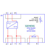 Siemens 6EP1323-2BA00 - Image 6