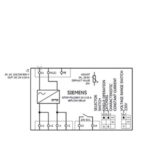 Siemens 6EP1334-3BA10 - Image 5
