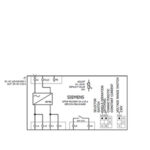 Siemens 6EP1334-3BA10-8AB0 - Image 5