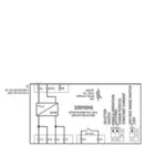 Siemens 6EP1334-3BA10-8AB0 - Image 5