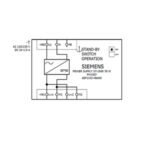 Siemens 6EP1332-4BA00-8AA0 - Image 5