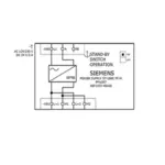 Siemens 6EP1332-4BA00-8AA0 - Image 5