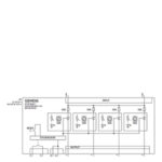Siemens 6EP1961-2BA00 - Image 4