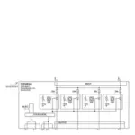 Siemens 6EP1961-2BA00 - Image 4