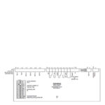 Siemens 6EP1933-2EC51 - Image 4