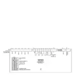 Siemens 6EP1933-2EC51 - Image 4